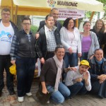 Posao_ms_Blaženka_posao_Udruga_Karlovac