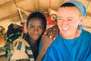 Poslanje-niger_copyright_Anya_Maas1_big