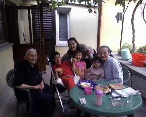 Poslanje-s.prijateljima.Beograd.Srbija_big