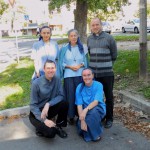 Susreti_posjet_svećenici_Slovenija_Karlovac