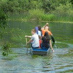 Susreti_susret_mladi_Mrežnica