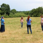 Susreti_susret_mladi_odbojka_Mrežnica