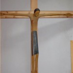 UMolitvi-Kriz_kapela.uRegelsbrunnu_Austrija