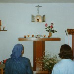 UMolitvi-kapela_Beograd.Srbija