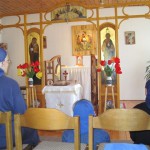 UMolitvi-uKapeliNaSusretu,RuskiKrstur