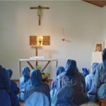 UMolitvi-uKapeli_Censtohova.Poljska