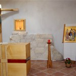 UMolitvi-uKapeli_Regelsbrunn.Austrija