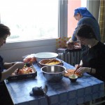 UPoslu-uKuhinji_Prag.Ceska