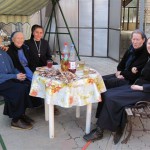 USusretima-kodSestaraSluzbenica,RuskiKrstur