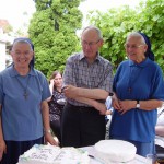 USusretima-maleSestre.i.malabracaSPrijateljima,Zagreb