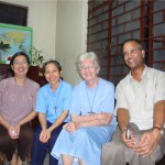 USusretima-sBratomIzTaizea,Filipini