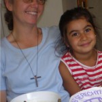 USusretima-sDjevojcicomIzSusjedstva_Linz.Austrija