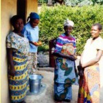 USusretima-sPigmejima_Kongo