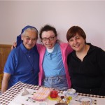 USusretima-sPrijateljicama_Zagreb.Hrvatska