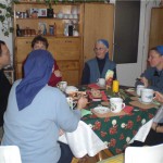 USusretima-sPrijateljima.uPraguCeska