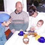 USusretima-sPrijateljima,Zagreb