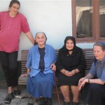 USusretima-saSusjedama_RuskiKrstur.Srbija