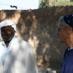 USusretima-susret_Touggourt_Alzir