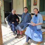 USusretima-uDvoristuSMelanijom,RuskiKrstur