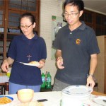 USusretima-uzTaizeSusret,Filipini