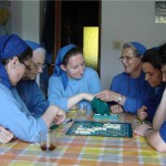 UZajednici-maleSestre_Krakov.Poljska