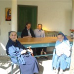 UZajednici-maleSestre_RuskiKrstur.Srbija