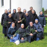 UZajednici-sVladikomDjurom,RuskiKrstur