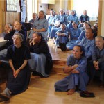 UZajednici-saSusretaRegije_Poljska