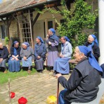 UZajednici-uDvoristu,RuskiKrstur