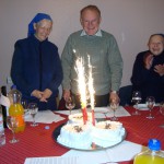 Zajednica_slavlje_ms_Denise_mb_Stanko_ms_Marica_Zagreb