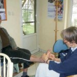 Susret_RuskiKrstur_Posao