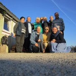 susret_Centar_za_beskucnike_Gaza_Karlovac_Bozic_2015