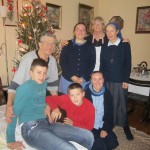 susret_susjedi_Antun_Nena_Martina_djeca_Karlovac_Bozic_2015