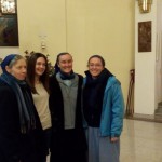 susret_zahvlanica_Karlovac_Katarina