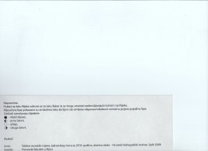 Kalendar morskih mjenja2