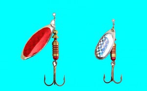 VARALICA-LEPTIR-AG.-0-6