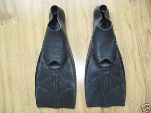 bzvcsmkkgrhgookjsejllmv