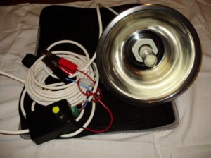 led2