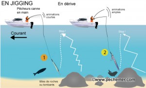 leurre--2--en-jigging