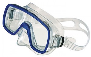 maska_ronjenje_domino