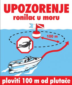 pazi.jpg