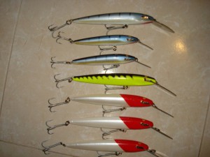 varalice-panulu-abugarcia-slika-15885357