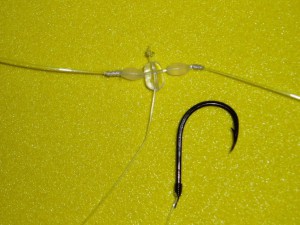 perle-4-1024x768
