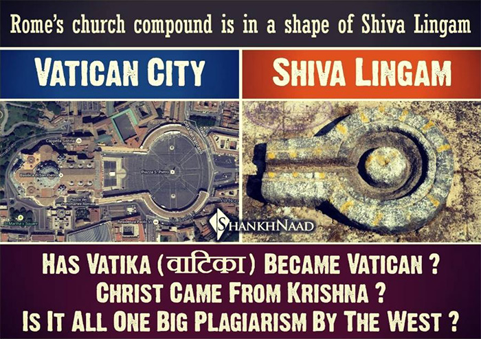 Vatikan