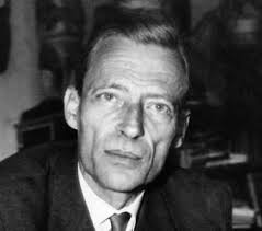 Jean Gebser