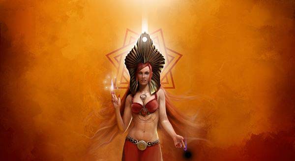 Babalon