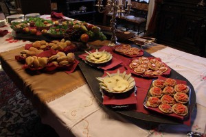 20130427_zakuska (1)