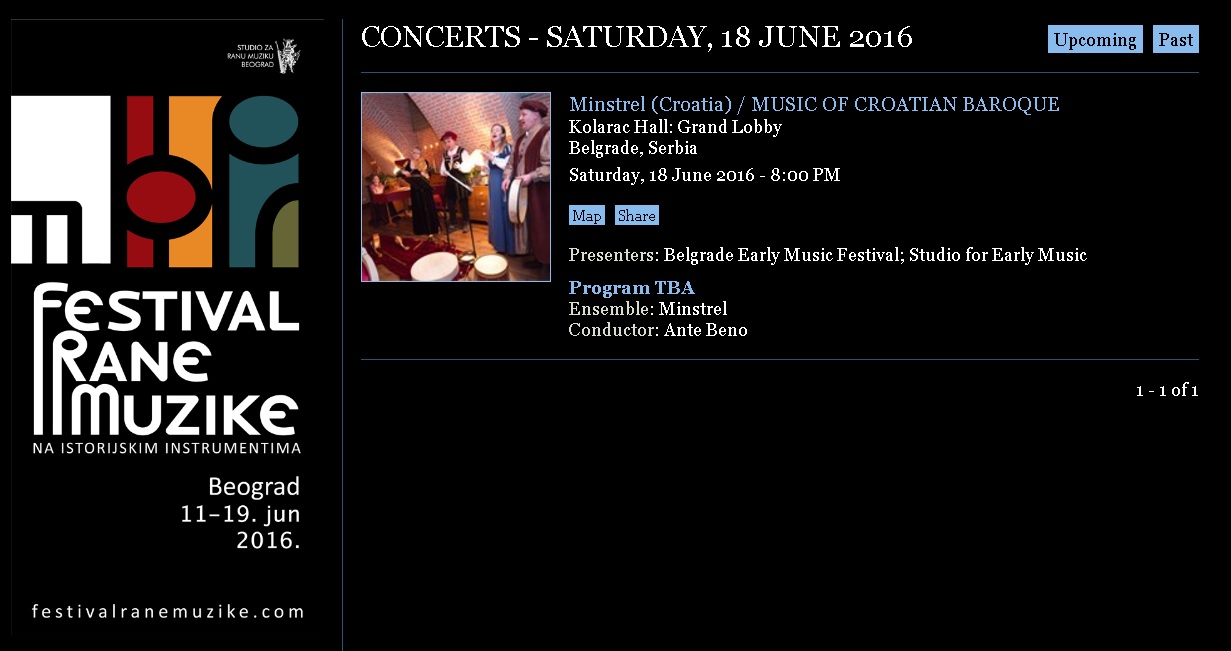 20161806_koncert_Beograd