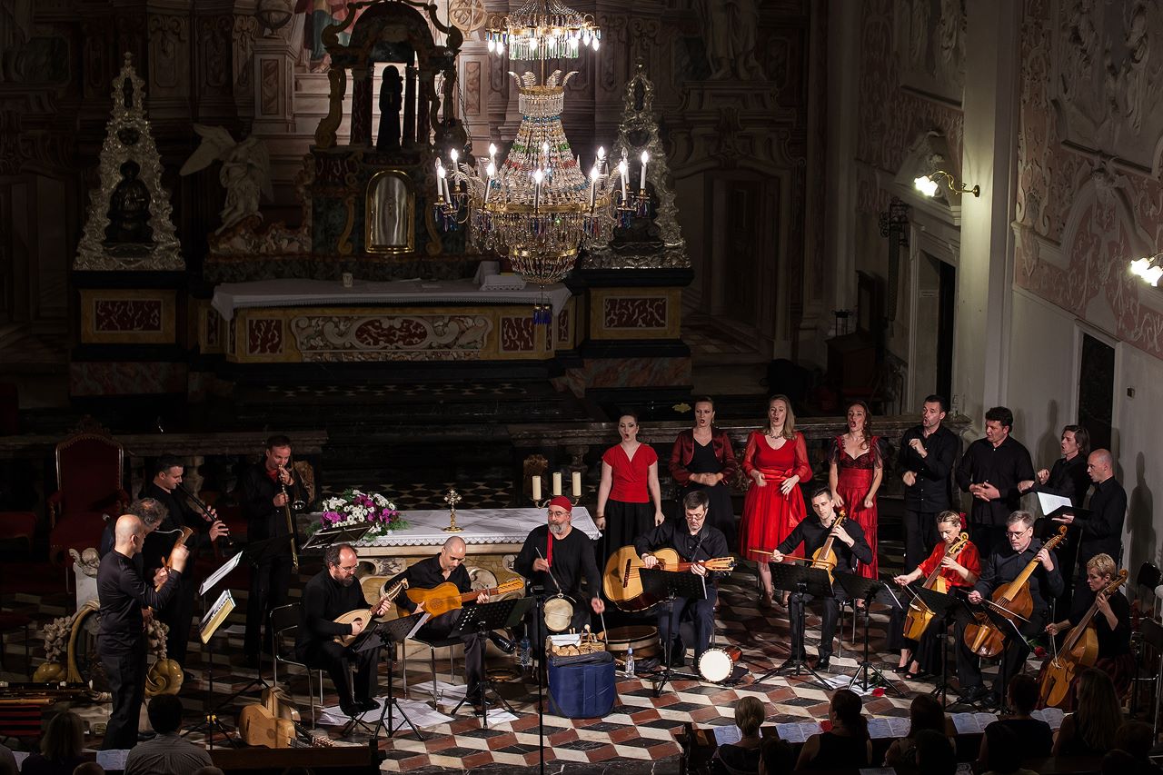 20130709_Zg_sv_Katarina