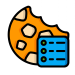 Internet Kolačić-Cookie